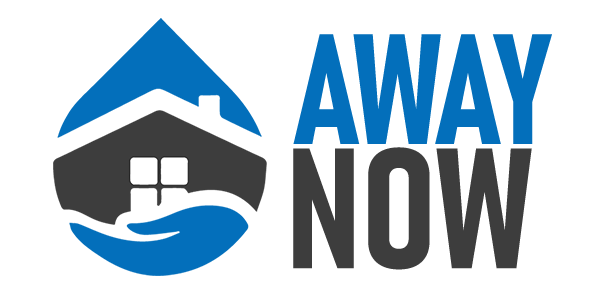 Away Now Water Damage Restoration and Mold